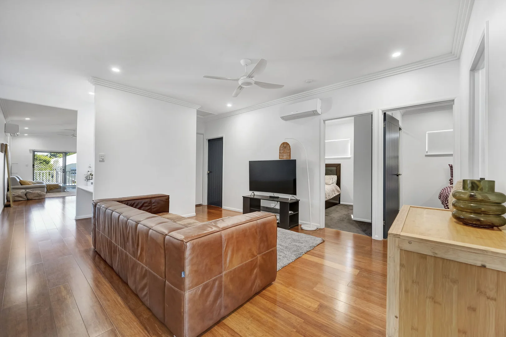 Additional image 5 of 50A Twelfth Avenue, Railway Estate QLD 4810