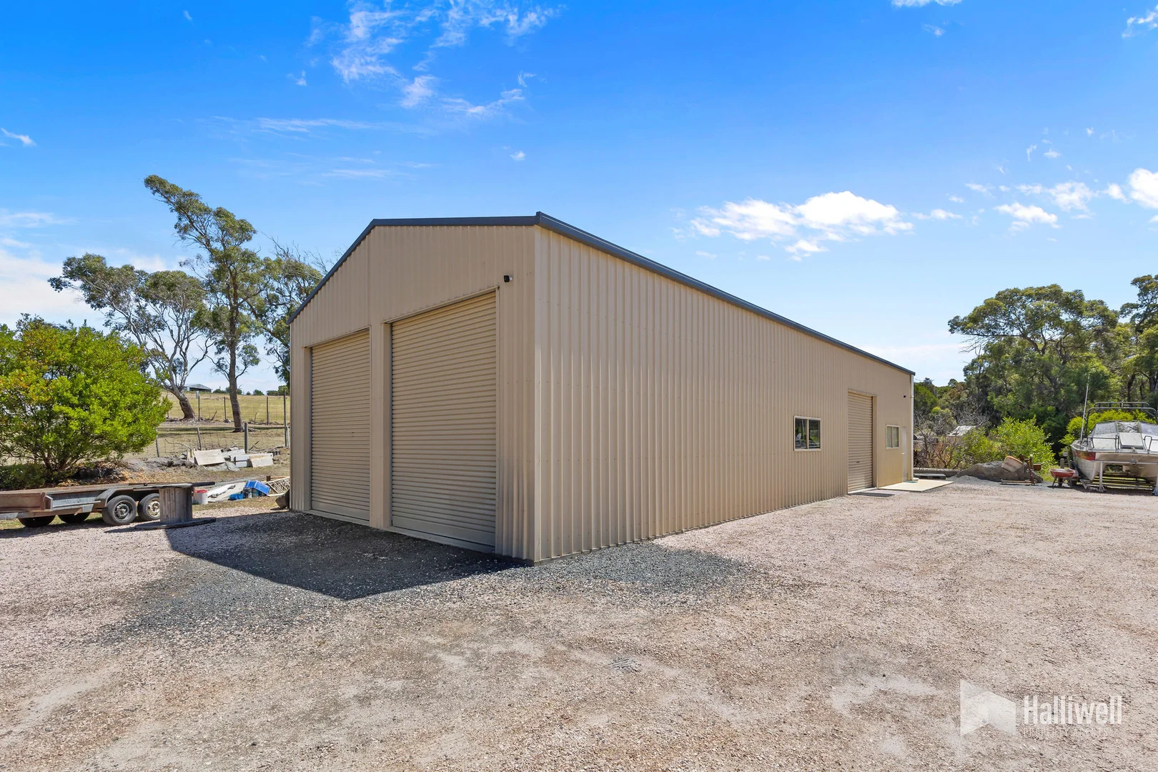 Additional image 29 of 10 Browns Road, Port Sorell TAS 7307