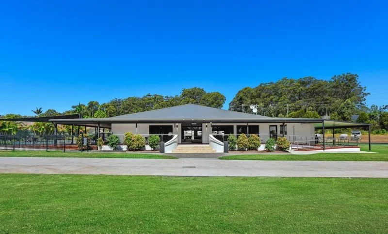 Additional image 23 of 177/1a Lincoln Road Site #177, Port Macquarie NSW 2444