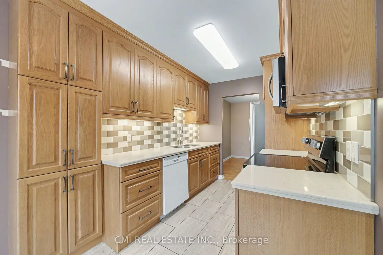 Additional image 4 of 5070 Drummond Road 3