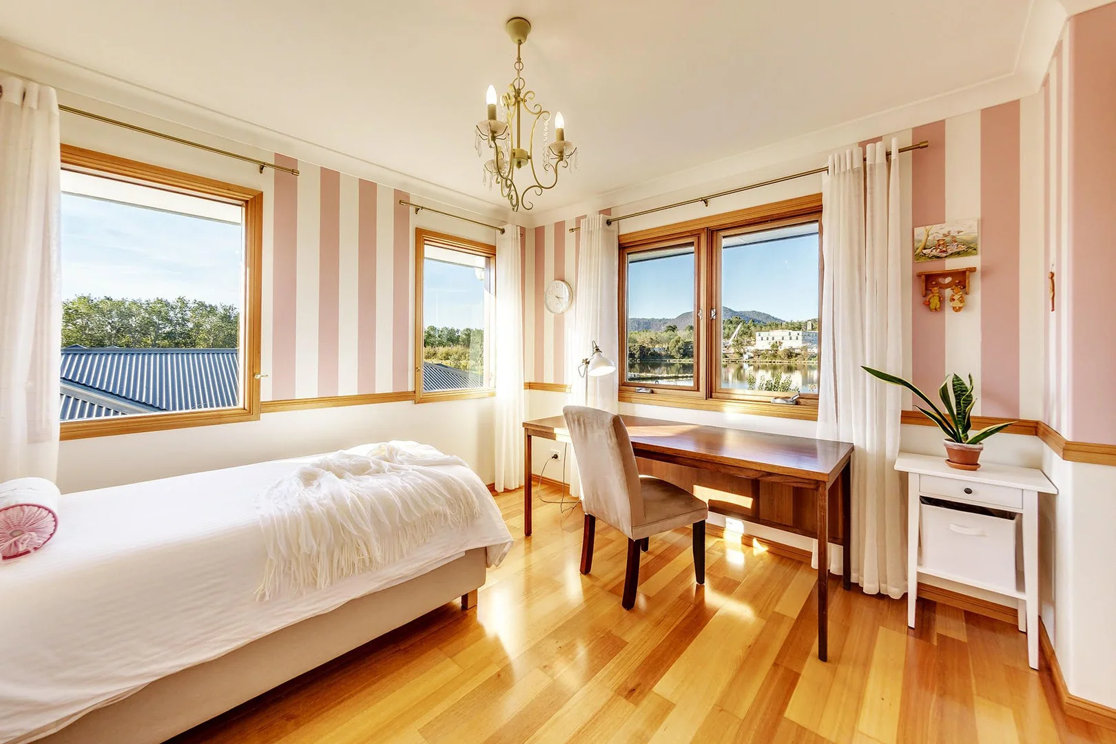 Additional image 12 of 647A Main Road, Berriedale TAS 7011