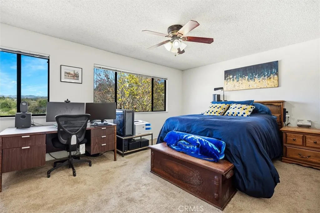 Additional image 44 of 1119 James Way, Arroyo Grande, CA 93420