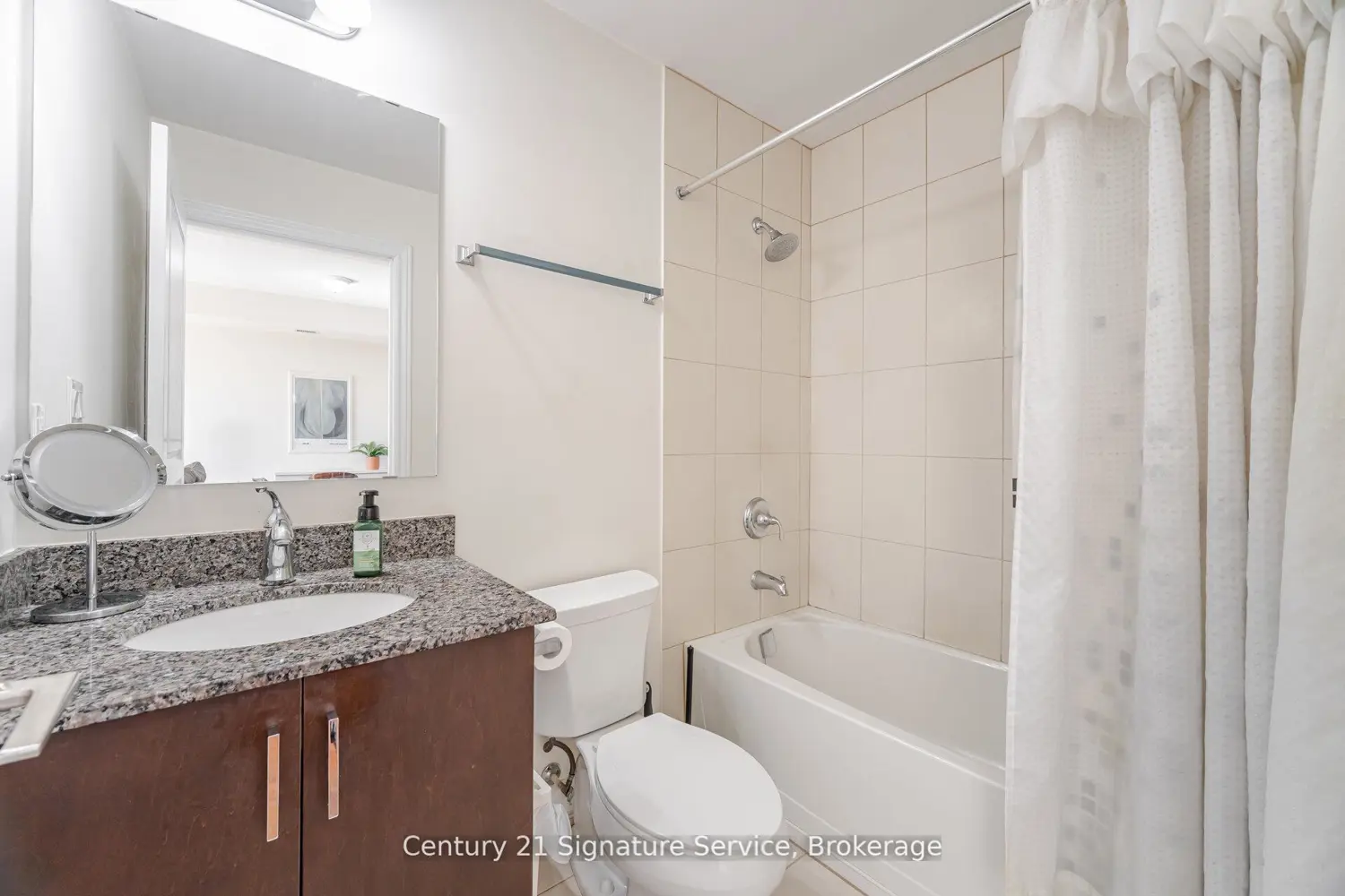 Additional image 15 of 3170 Erin Mills Parkway 401