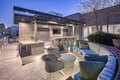 Additional image 25 of 936 S Olive St, Los Angeles, CA, 90015