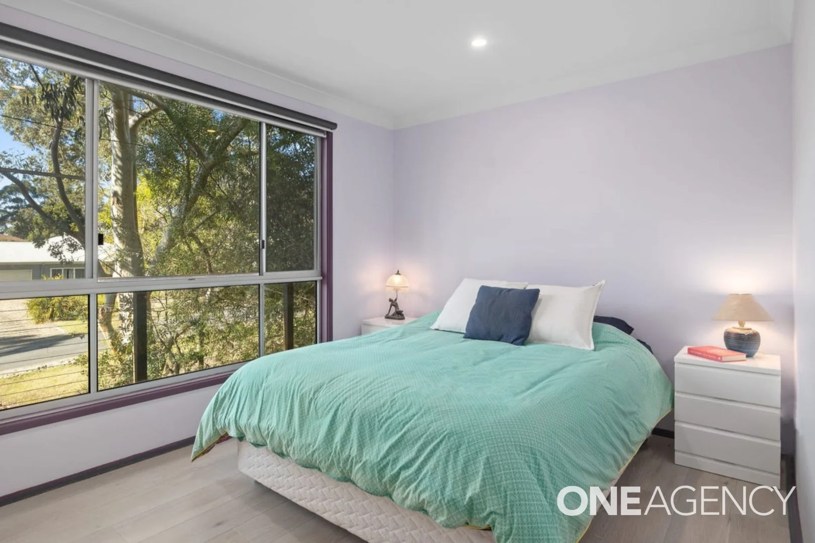 Additional image 14 of 3 Pine Street, Bendalong NSW 2539