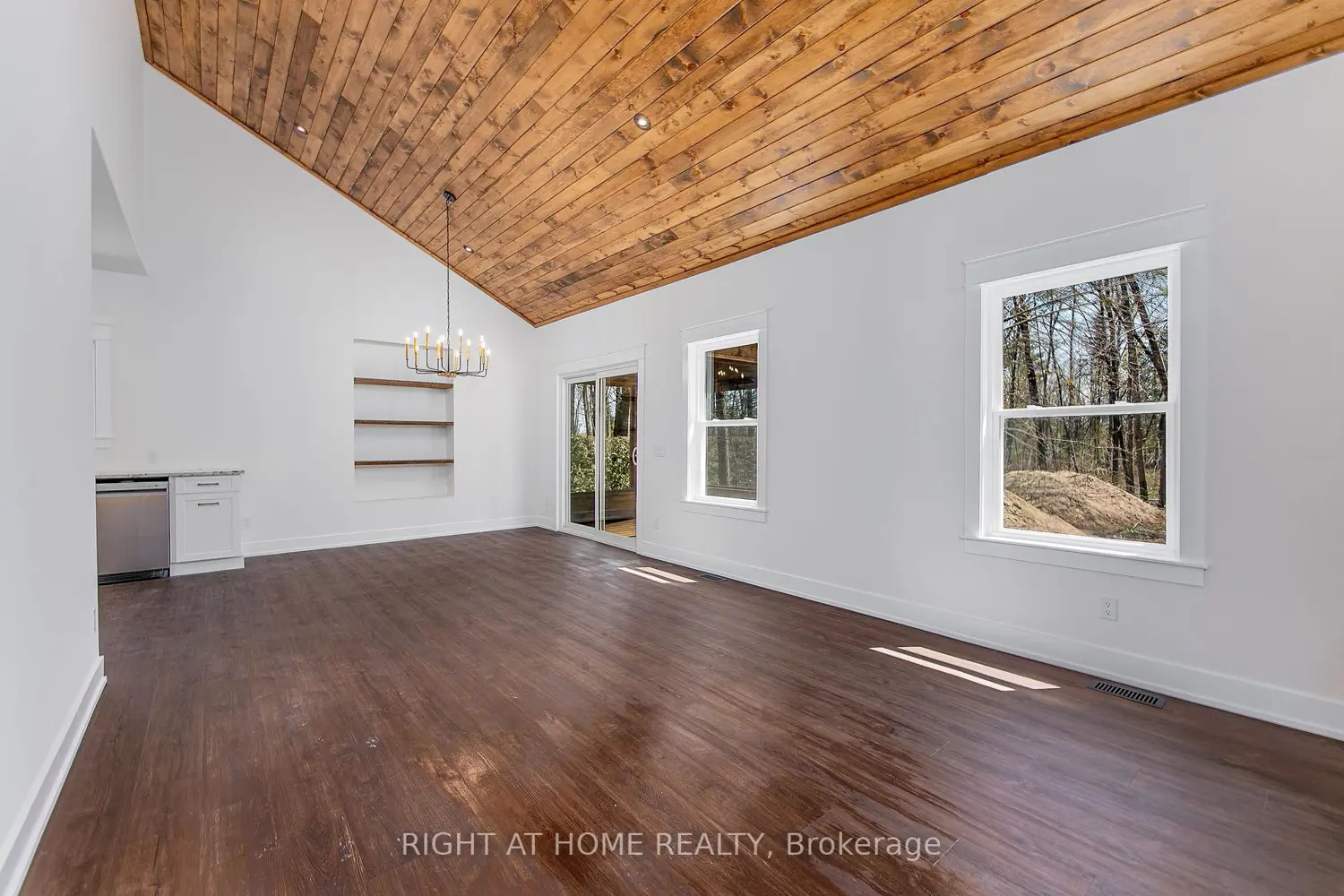 Additional image 6 of 26 Mcleish Drive