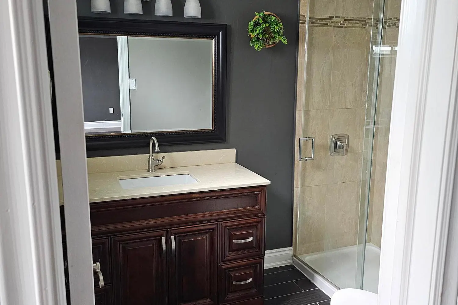 Additional image 5 of 102 William Stephenson Drive