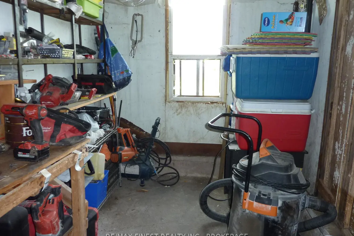 Additional image 18 of 2935 County Road 9