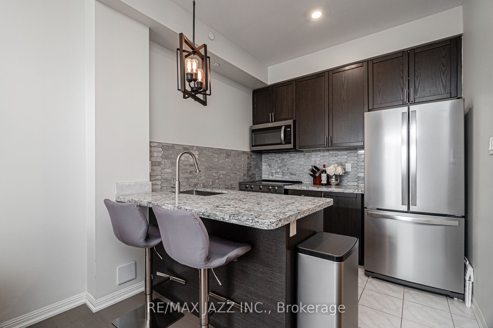 Additional image 4 of 123-80 Aspen Springs Drive, Clarington, ON, L1C 0V4