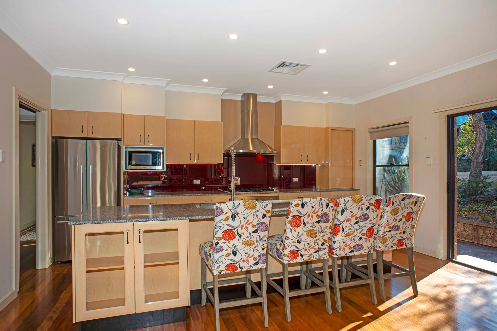 Additional image 10 of 182 Tableland Road, Wentworth Falls NSW 2782