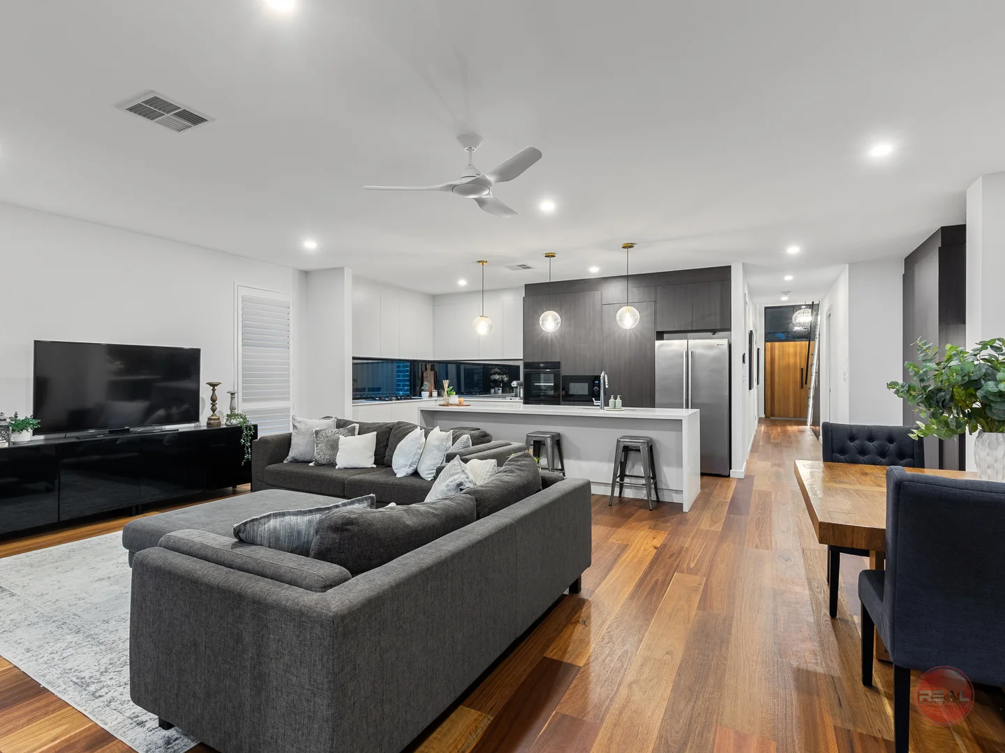 Additional image 11 of 54 St Andrews Crescent, Novar Gardens SA 5040