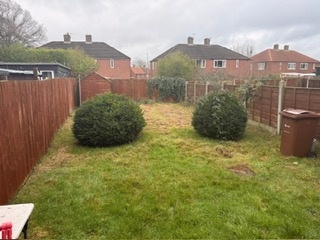 Additional image 3 of 3 Bed Terraced House, Mill Green Close, LS14, N1 7GU