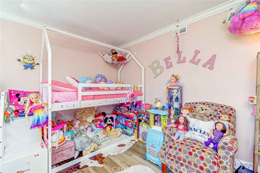 Additional image 43 of 4062 Escudero Drive, Irvine, CA 92620