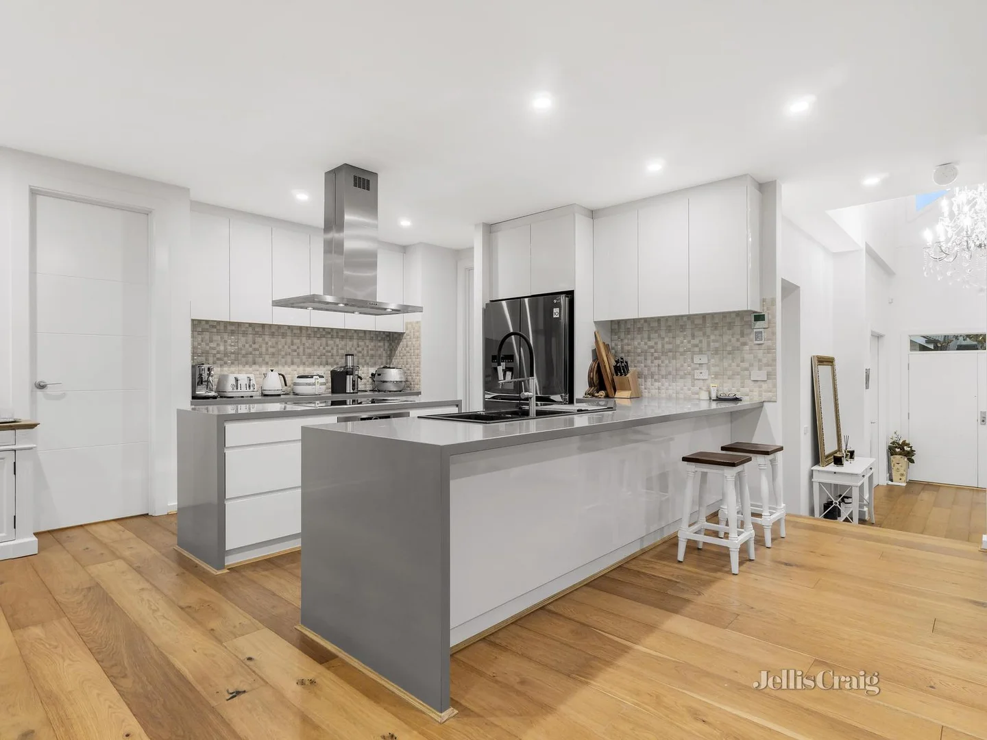 Additional image 6 of 2/54 Henry Street, Eltham VIC 3095