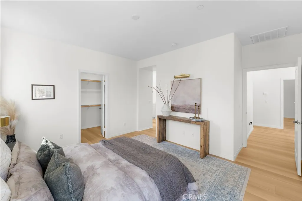 Additional image 21 of 7143 Montecito Ln, Eastvale, CA 92880