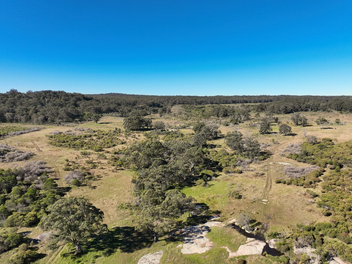 Additional image 12 of Puglisi Road, Dalveen QLD 4374