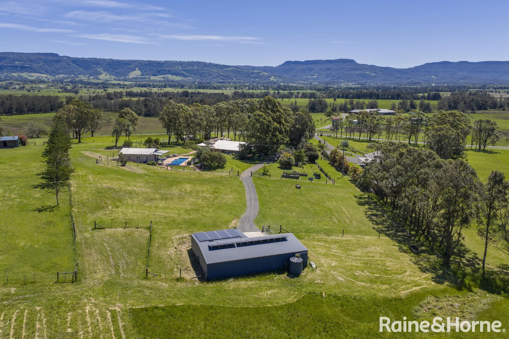 Additional image 26 of 440 Back Forest Road, Far Meadow NSW 2535