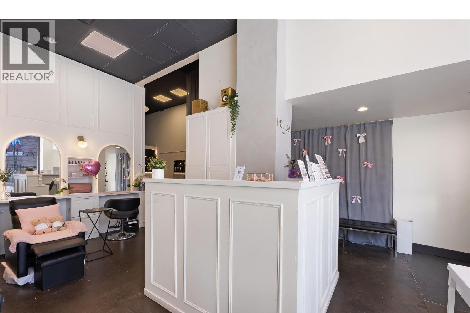 Additional image 8 of 1-119 Pender Street West, Vancouver, BC, V6B1S5