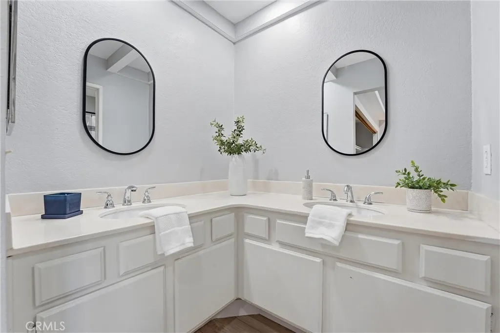 Additional image 35 of 10345 W Briar Oaks Dr Unit E, Stanton, CA 90680