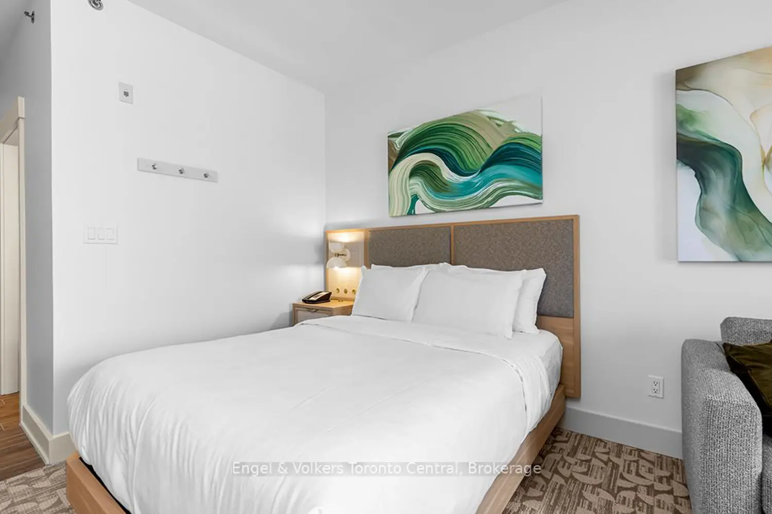 Additional image 13 of 190 Jozo Weider Boulevard 423