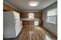 Additional image 9 of 43 Brooklawn Ave, Norwalk, CT, 06854