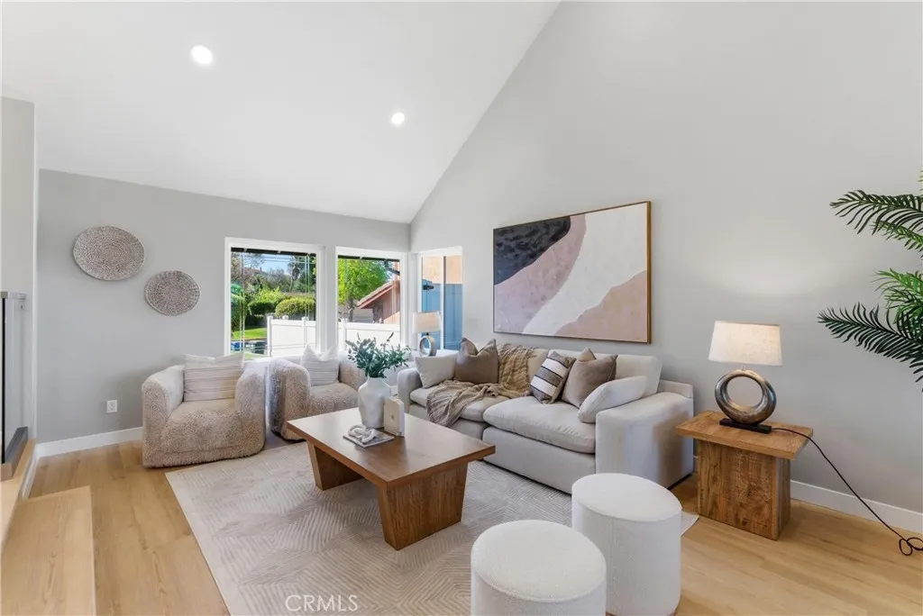 Additional image 5 of 21535 Chirping Sparrow Rd, Diamond Bar, CA 91765