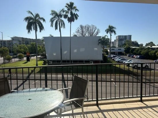 Additional image 8 of Unit 2/32 McLachlan Street, Darwin City NT 0800