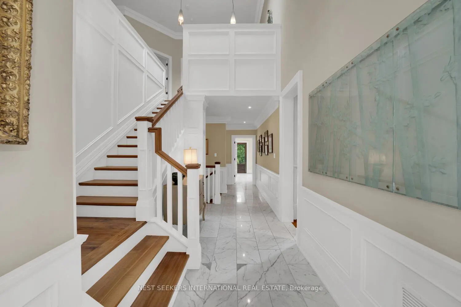 Additional image 8 of 111 Manitou Drive