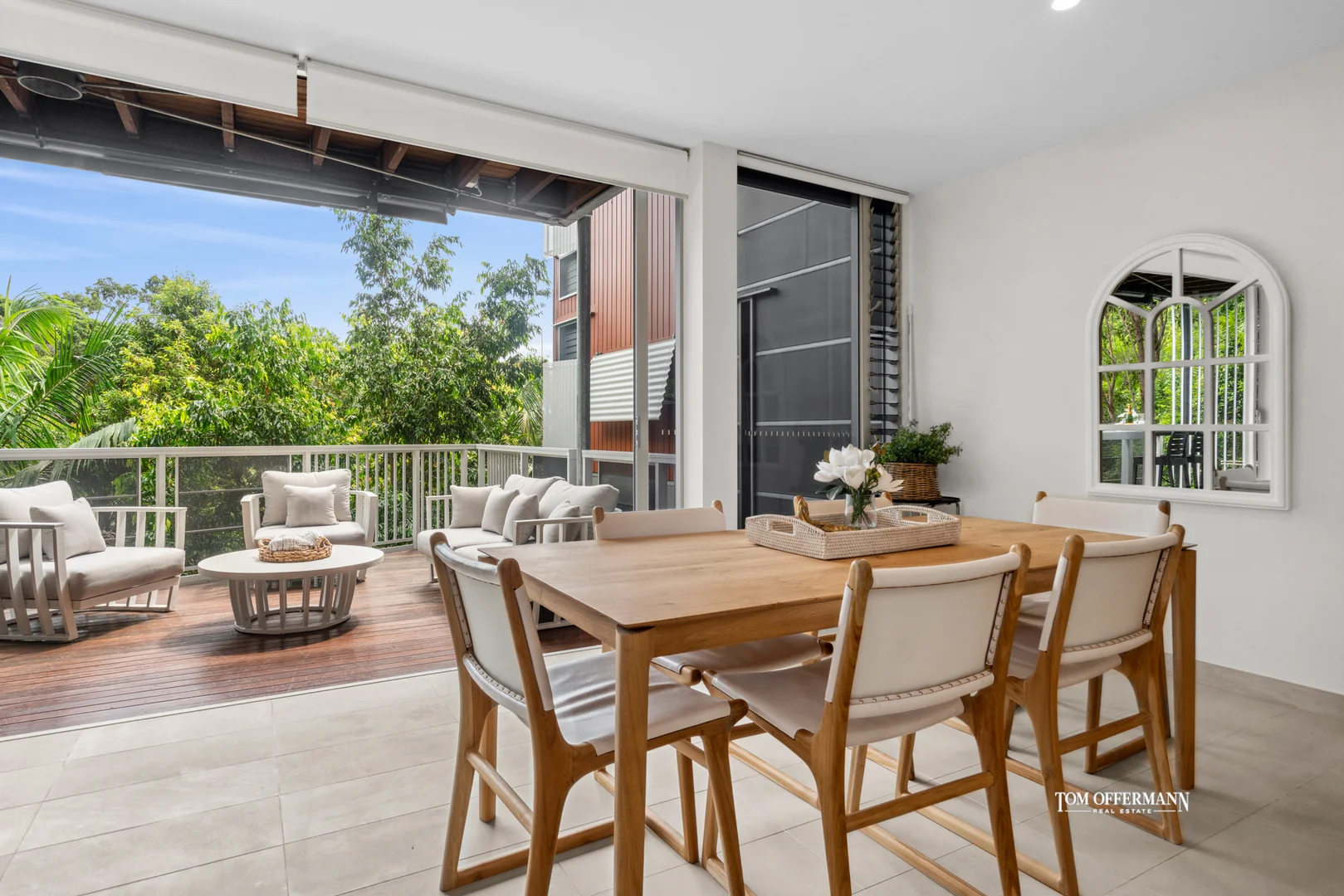Additional image 5 of 10104/5 Morwong Drive, Noosa Heads QLD 4567