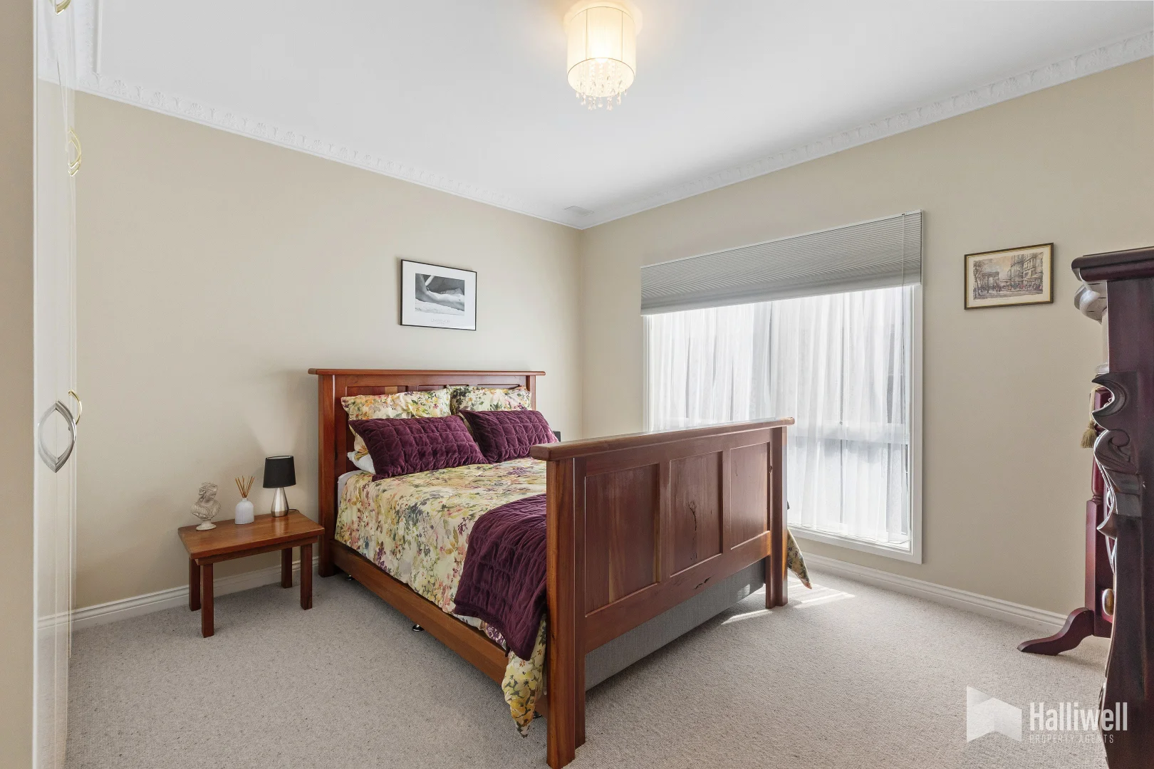 Additional image 16 of 60 Shearwater Boulevard, Shearwater TAS 7307