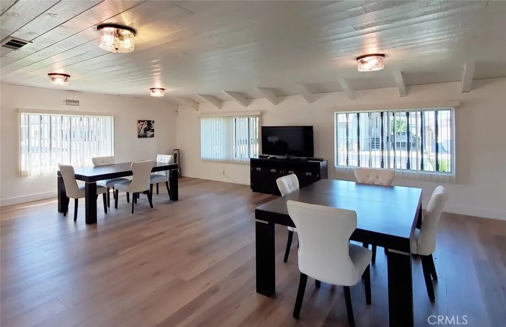 Additional image 84 of 15300 Magnolia St Unit 94, Westminster, CA 92683