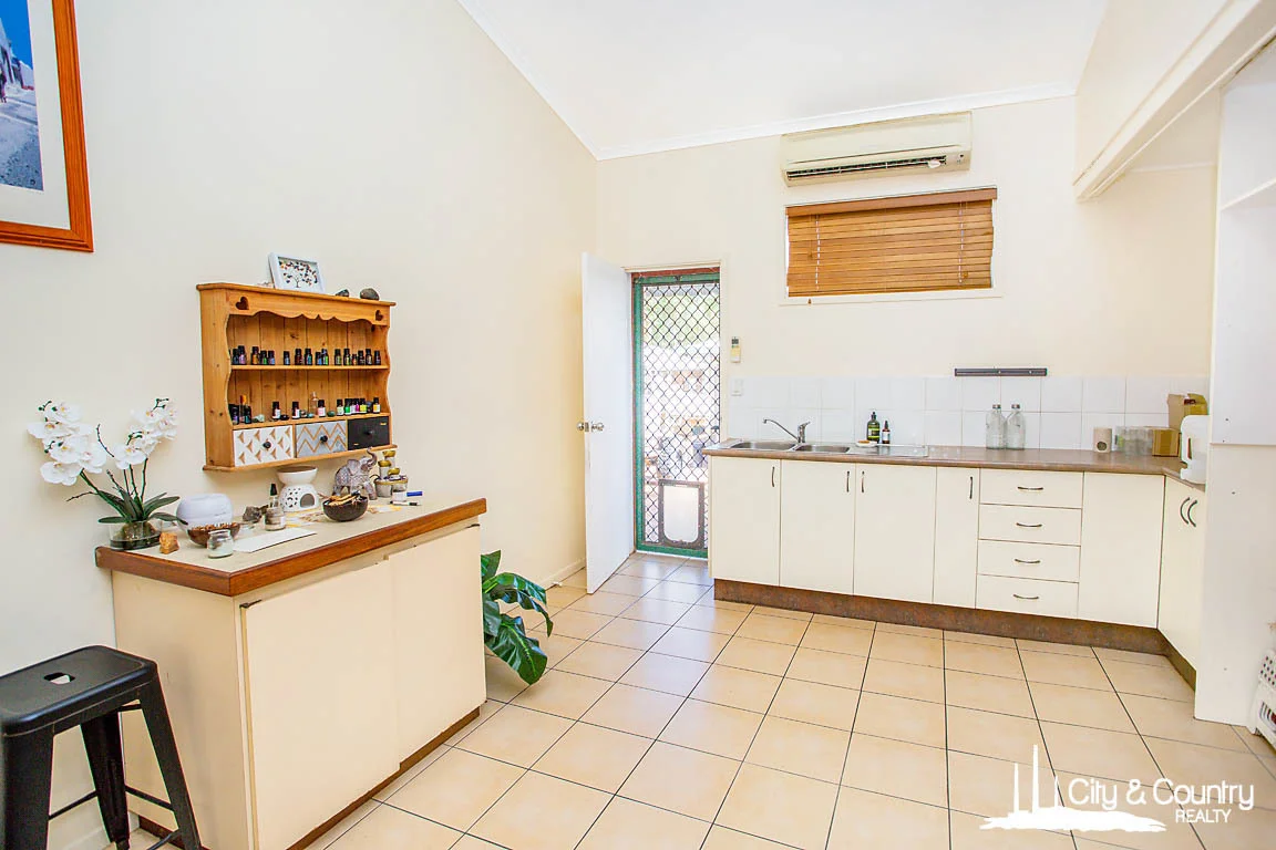 Additional image 14 of 78 Fourth Avenue, Mount Isa QLD 4825