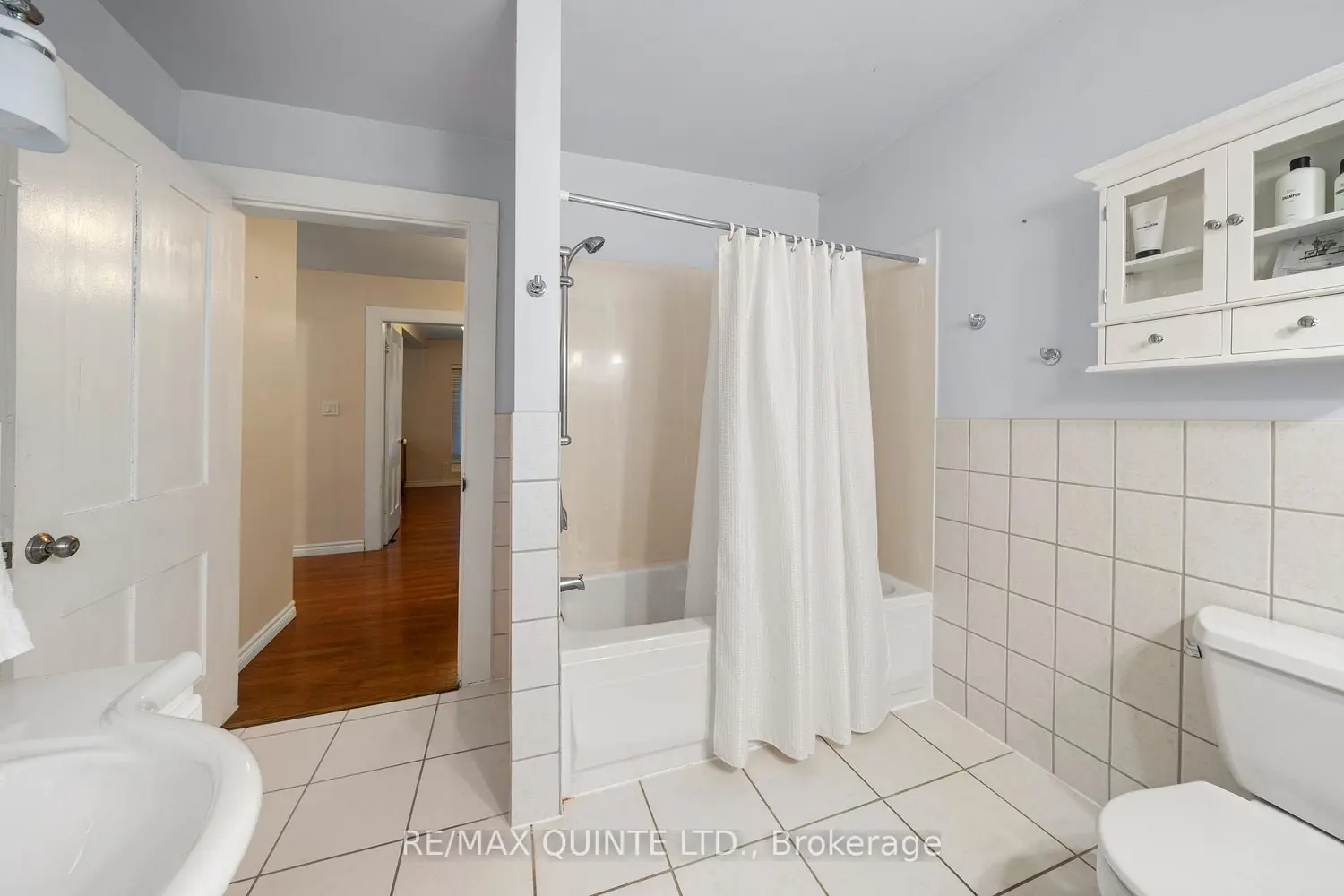 Additional image 7 of 449 Harmony Road