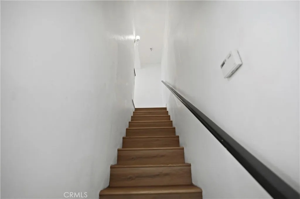 Additional image 47 of 516 N Moore Ave Unit A, Monterey Park, CA 91754