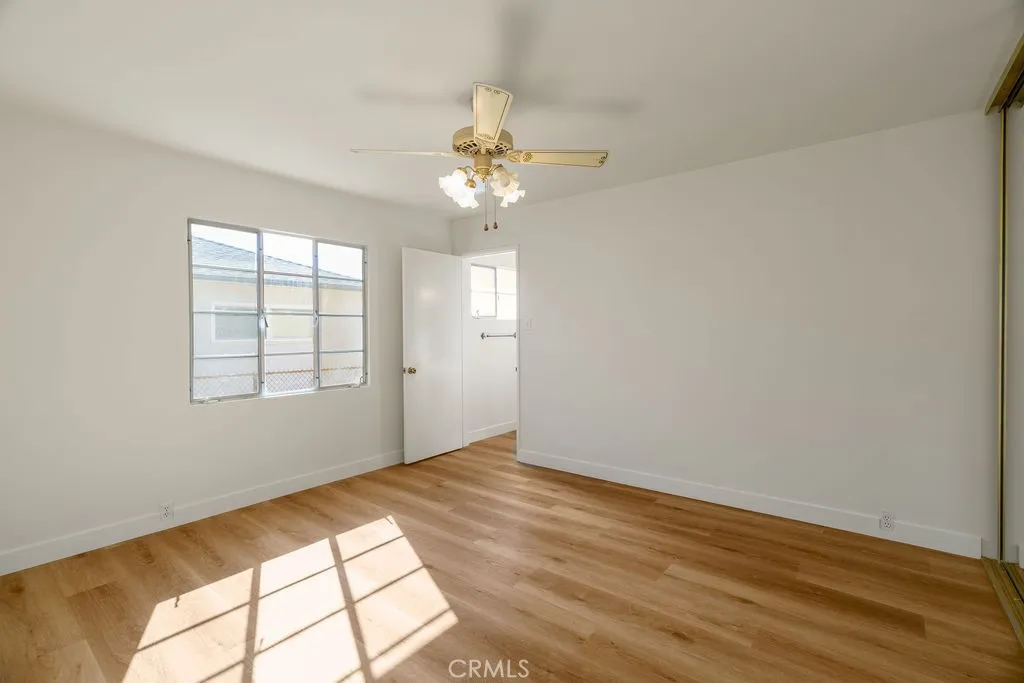 Additional image 25 of 5457 Ben Alder Ave, Whittier, CA 90601