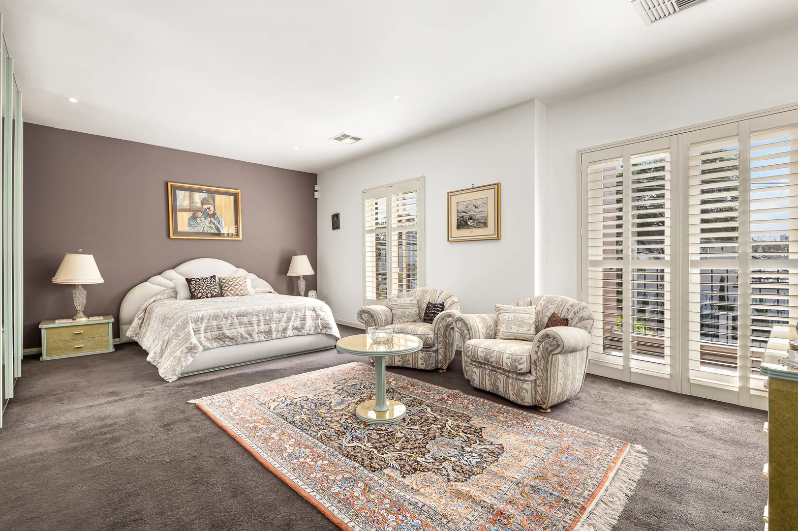 Additional image 7 of 2 Vista Road, Hampton VIC 3188