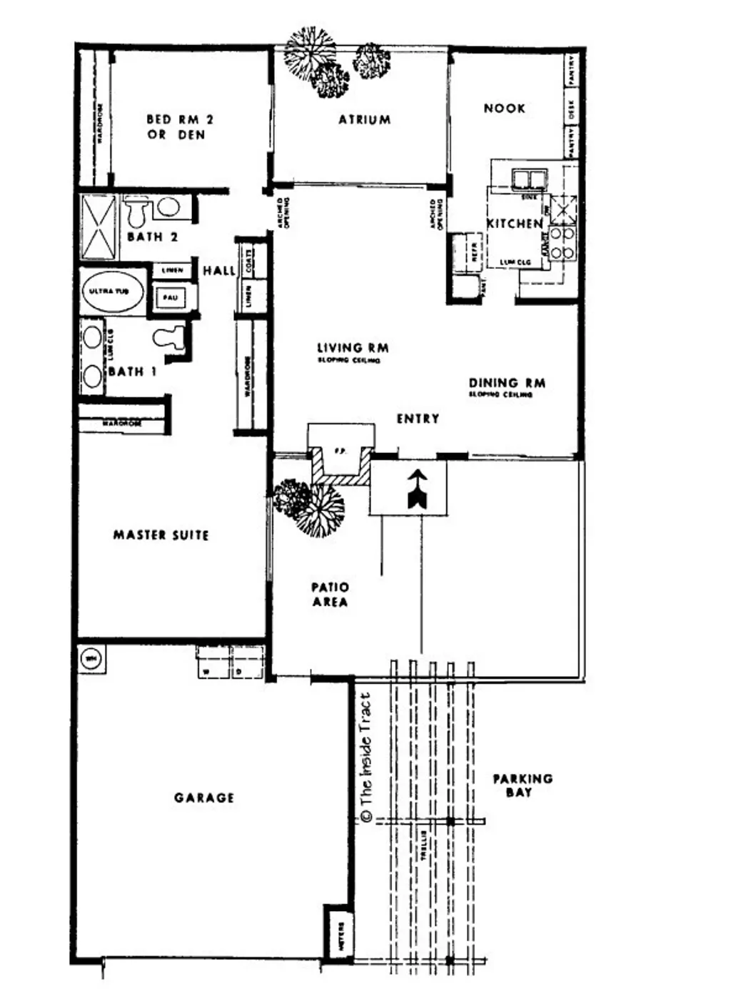 Additional image 19 of 16 Woodpine Drive, Irvine, CA 92604