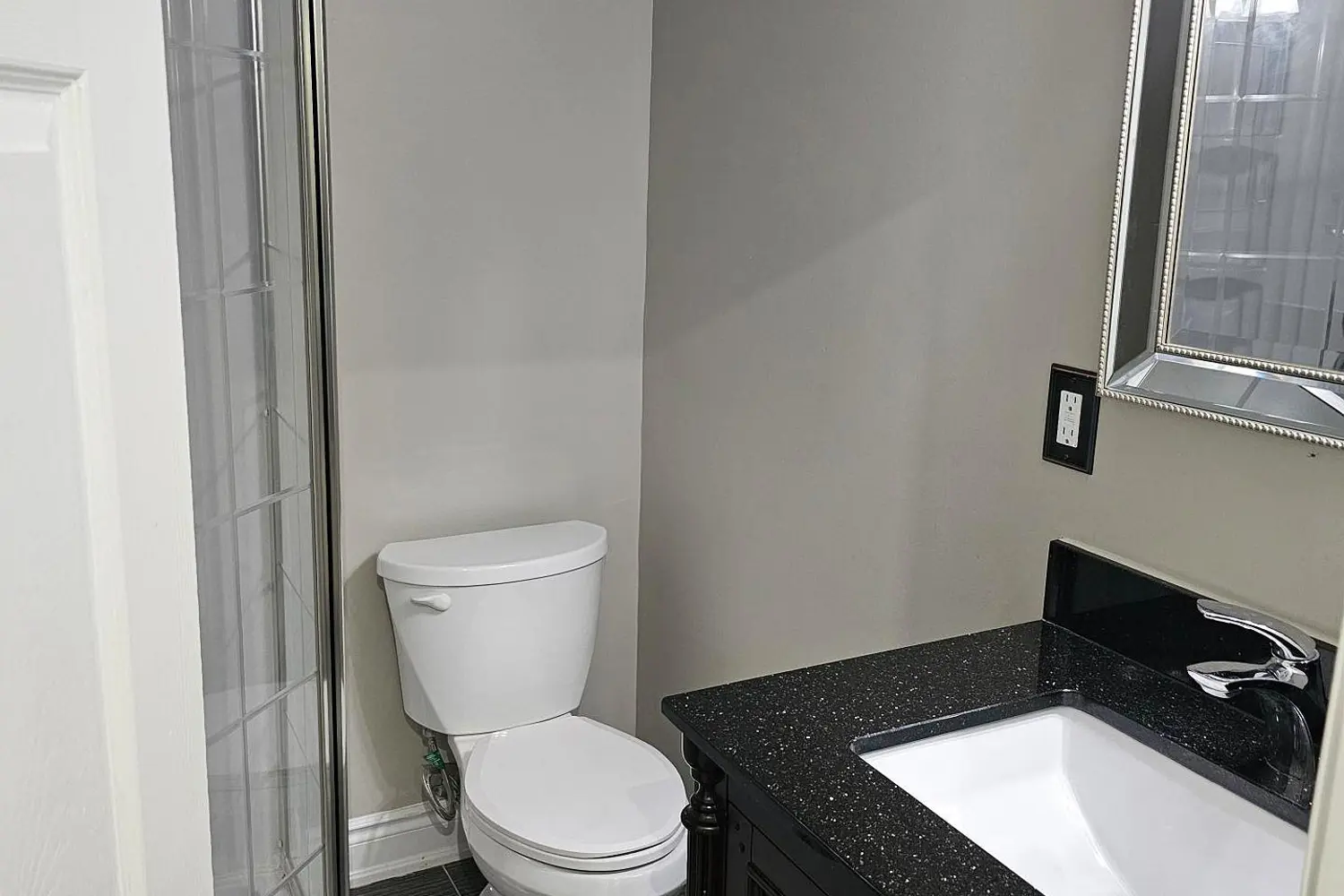 Additional image 17 of 102 William Stephenson Drive