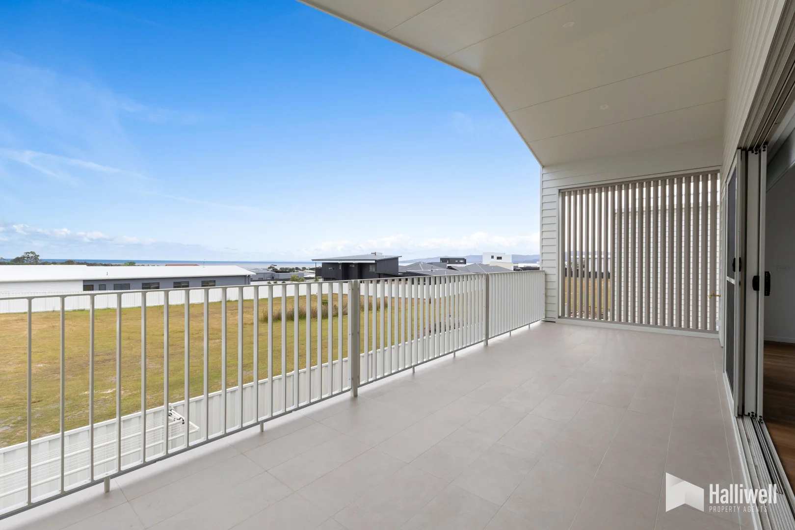 Additional image 28 of 1,2&3/60 Taroona Street, Hawley Beach TAS 7307