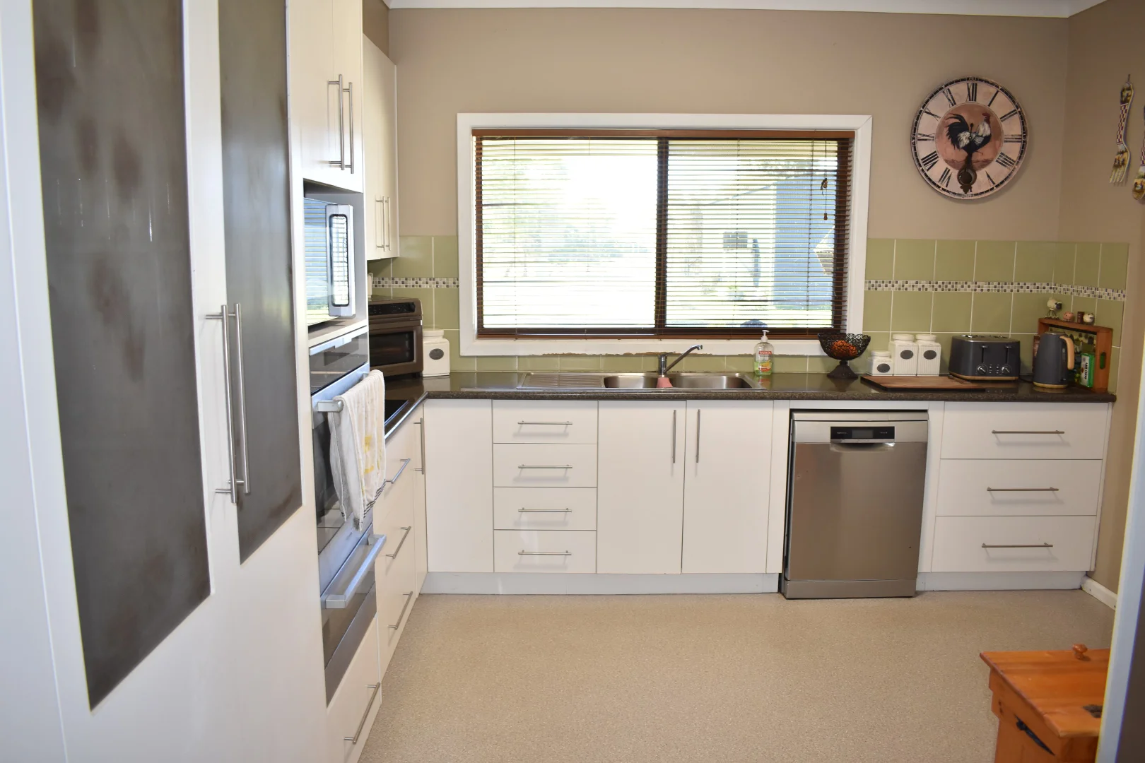 Additional image 8 of 3544 Henry Parkes Way, Bogan Gate NSW 2876