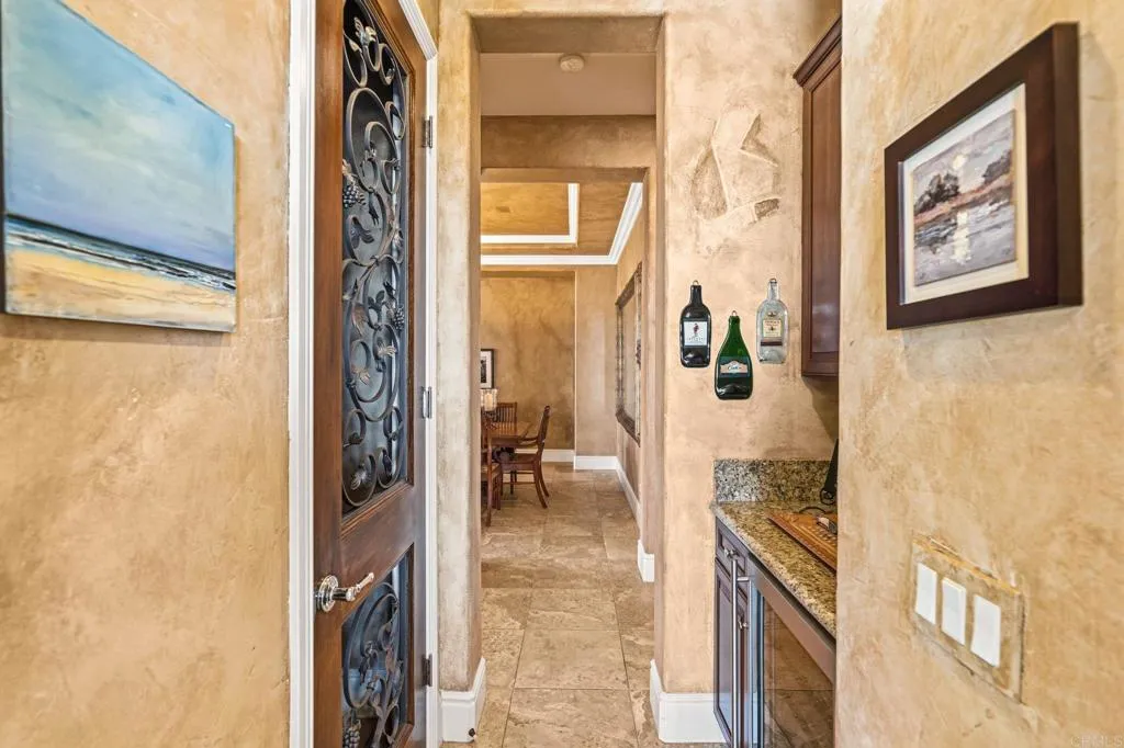 Additional image 13 of 7090 Corintia Street, Carlsbad, CA 92009