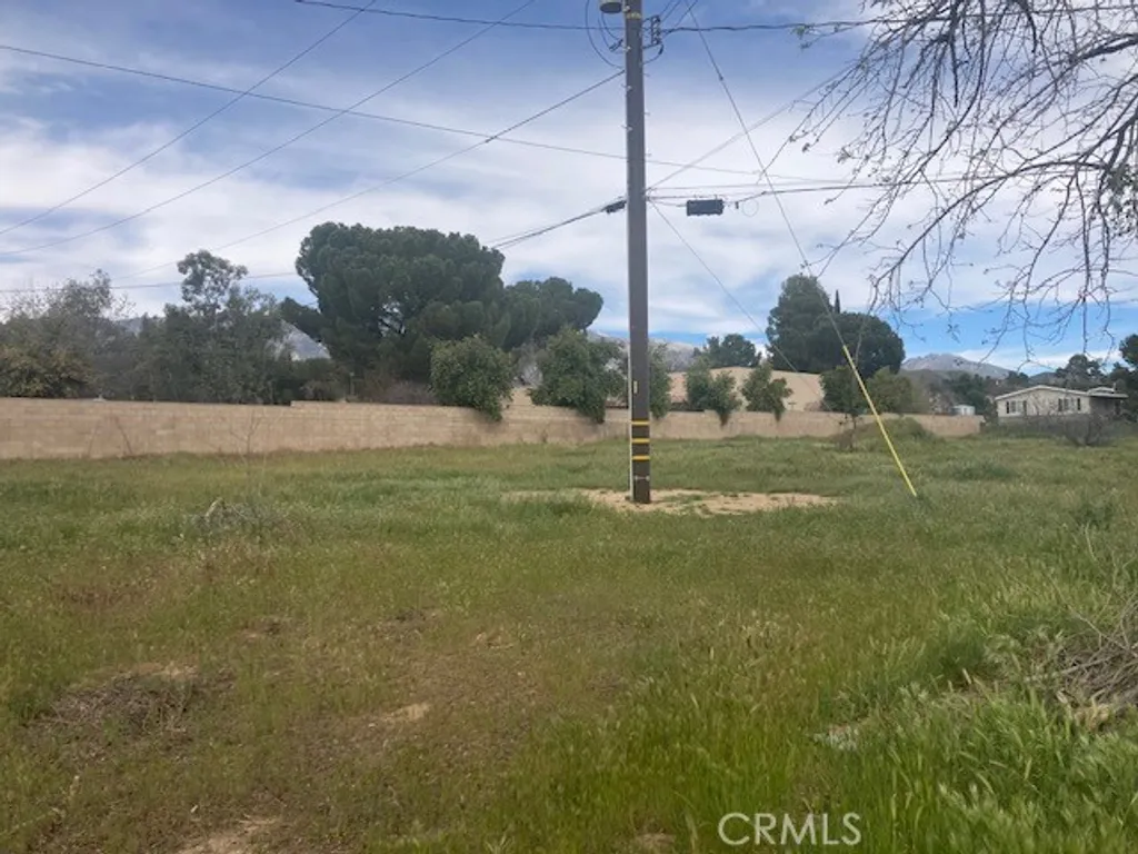 Additional image 33 of 9728 Mountain View Avenue, Cherry Valley, CA 92223