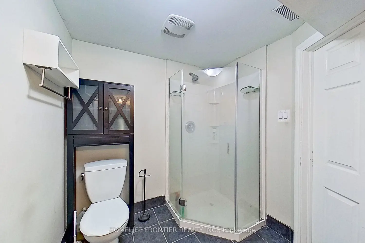 Additional image 14 of 267 Grove Street