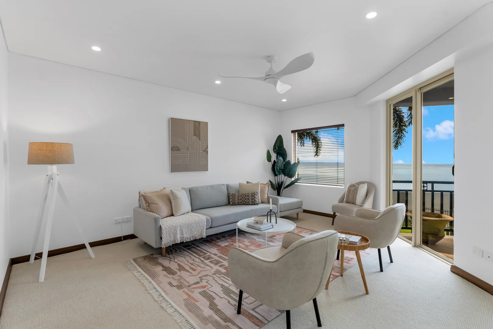 Additional image 10 of Villa 5/13 Colonel Cummings Drive, Palm Cove QLD 4879