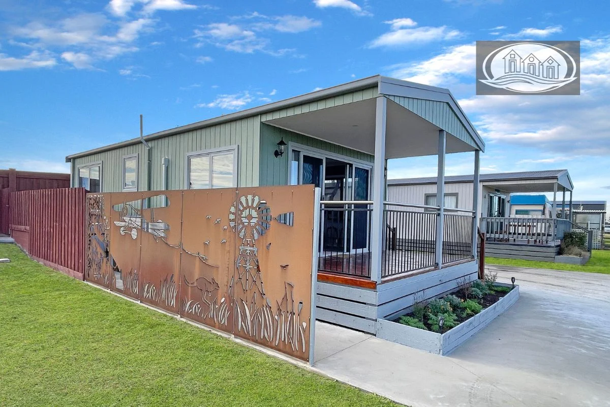 3/342 Dutton Way, Portland VIC 3305