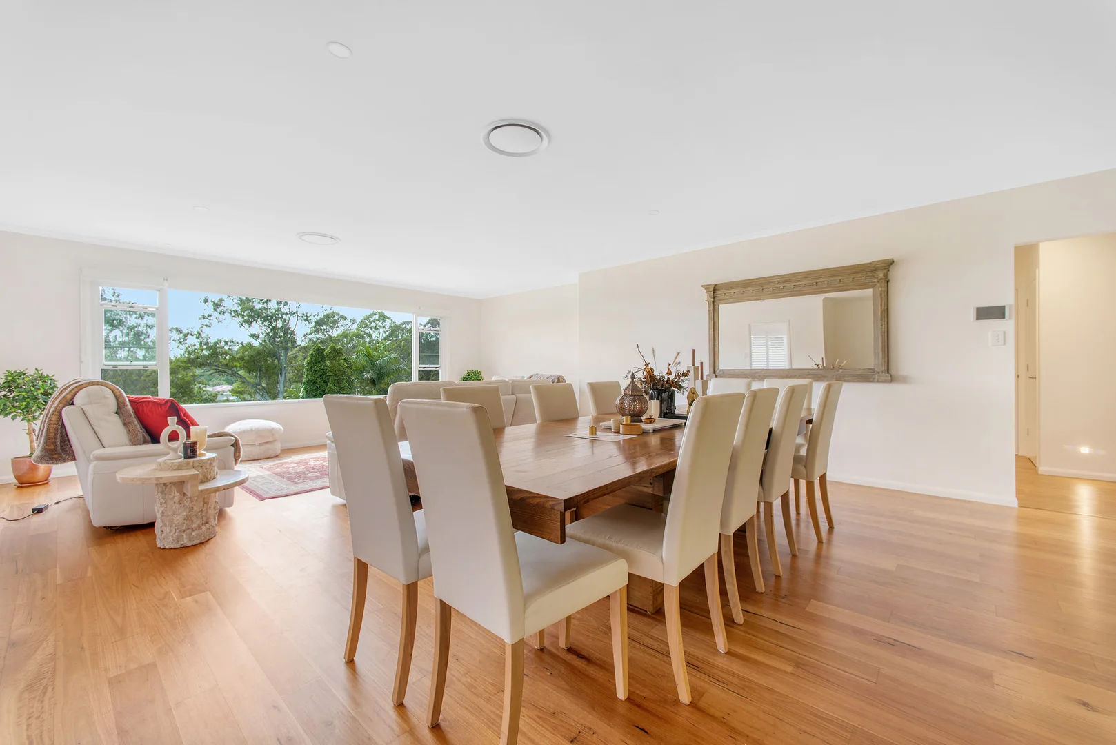 Additional image 4 of 62 Hillcrest Avenue, Goonellabah NSW 2480