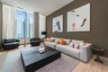 Additional image 9 of 833 N Clark St, Chicago, IL, 60610
