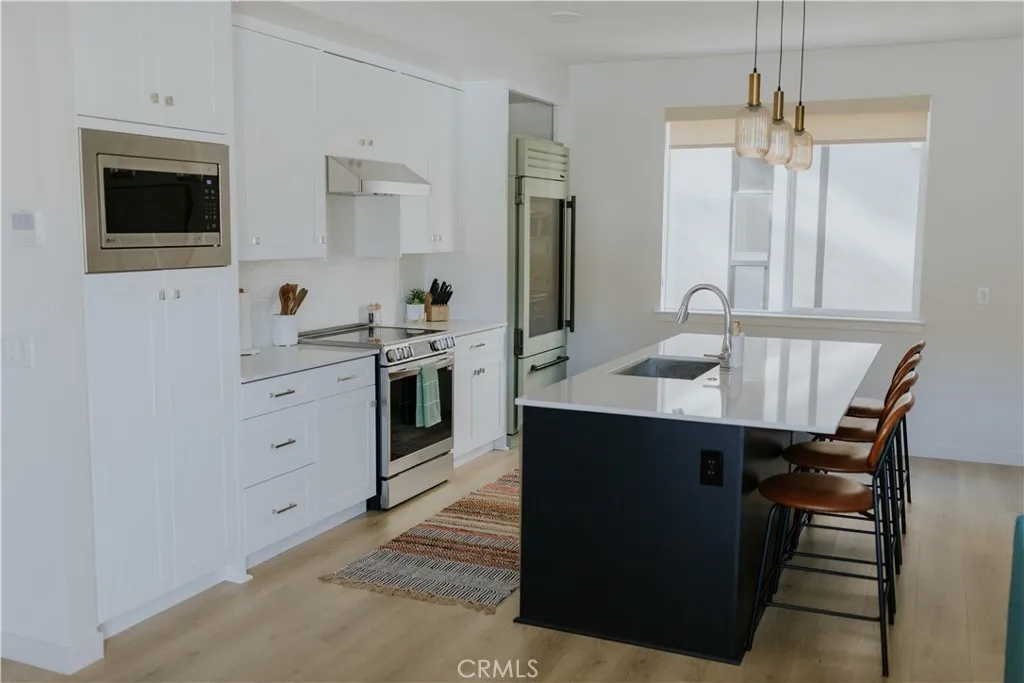 Additional image 7 of 2521 Victoria Avenue, San Luis Obispo, CA 93401