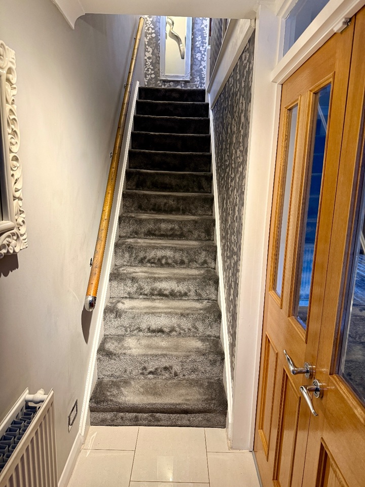 Additional image 7 of 3 Bed Semi-Detached House, Birkdale Mount, LS17, N1 7GU