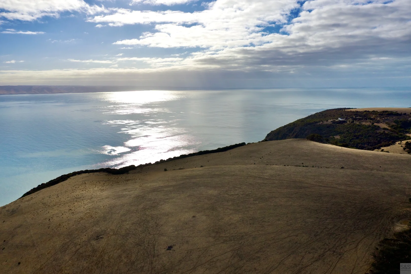 Additional image 6 of Lot 63 Cape Willoughby Road, Cuttlefish Bay SA 5222